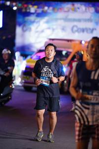 BIB: 
                            <button type="button" onclick="openModal(24112312)" class="btn btn-primary btn-sm float-right btn-popup" data-toggle="modal" data-target=".modal-high-quality">
                        <i class="fas fa-shopping-cart"></i> Add to Cart
                    </button>
                                            <button type="button" onclick="isThisMe(24112312, true)" class="btn btn-success btn-sm float-right btn-popup btn-isme hidden" data-toggle="tooltip" data-placement="bottom" title="นี่คือรูปของคุณใช่ไหม คลิกที่นี่เพื่อเอาเข้าอัลบั้ม">
                        <i class="fas fa-plus"></i> Add to album
                    </button>
                    <button type="button" onclick="isThisMe(24112312, false)" class="btn btn-warning btn-sm float-right btn-popup btn-isnotme hidden">
                        <i class="fas fa-ban"></i> Remove from album
                    </button>